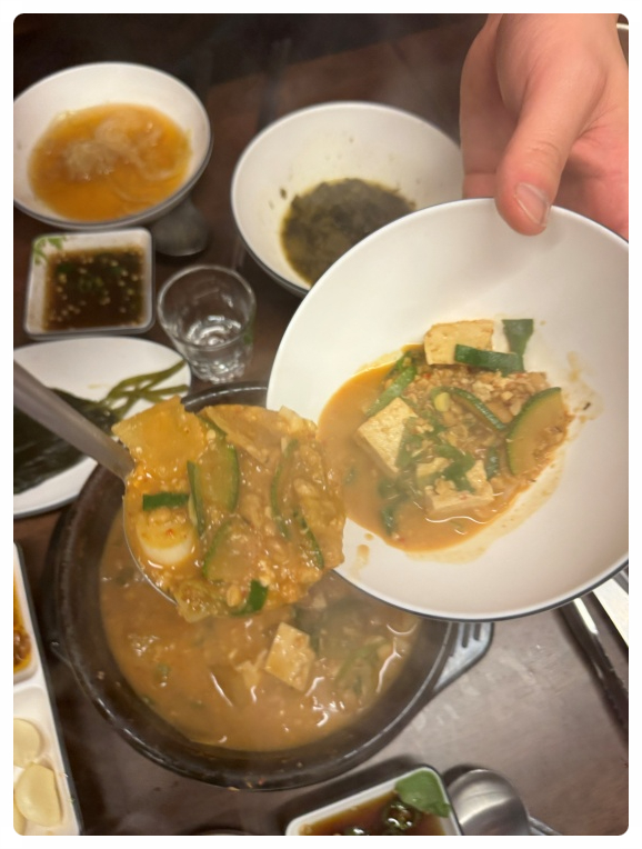 조은안심한우 이미지