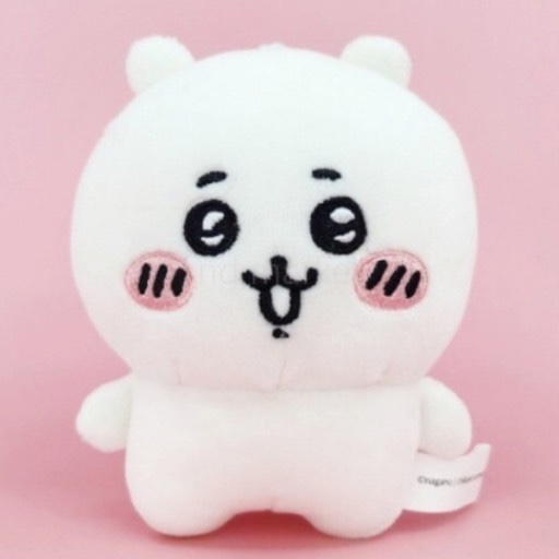행운카 이미지