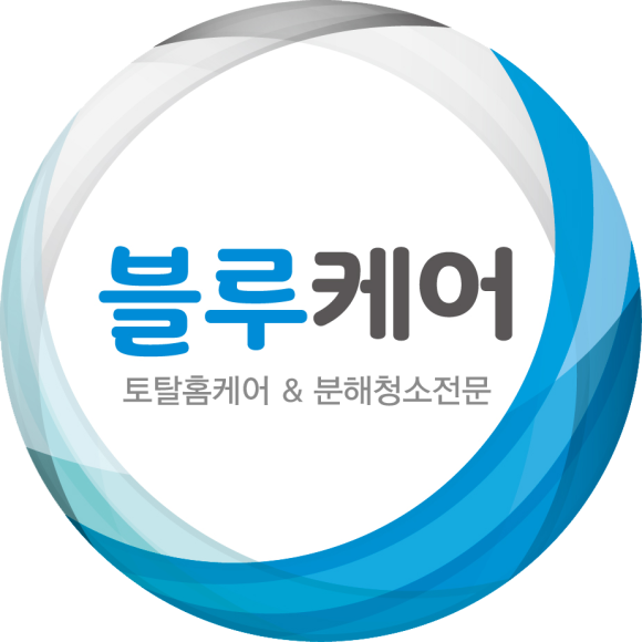 케리어에어컨전주 이미지