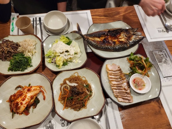 오송가든 이미지