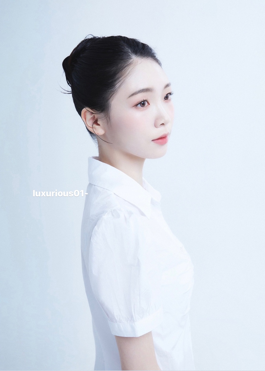 스튜디오아름담다 이미지