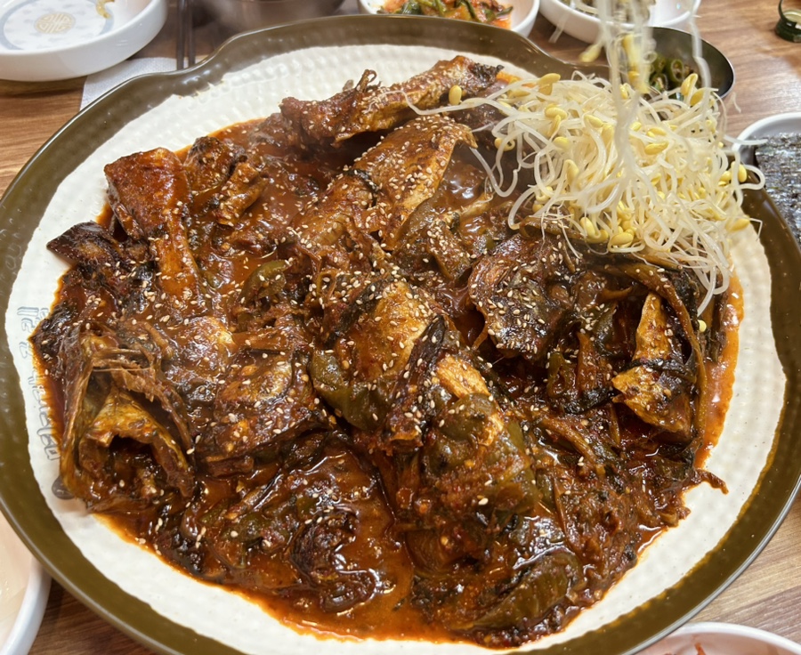 명태항구전주 이미지