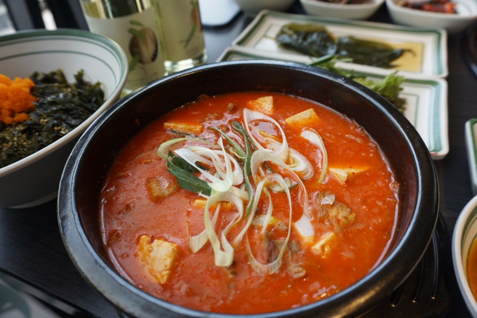 고기숲 이미지