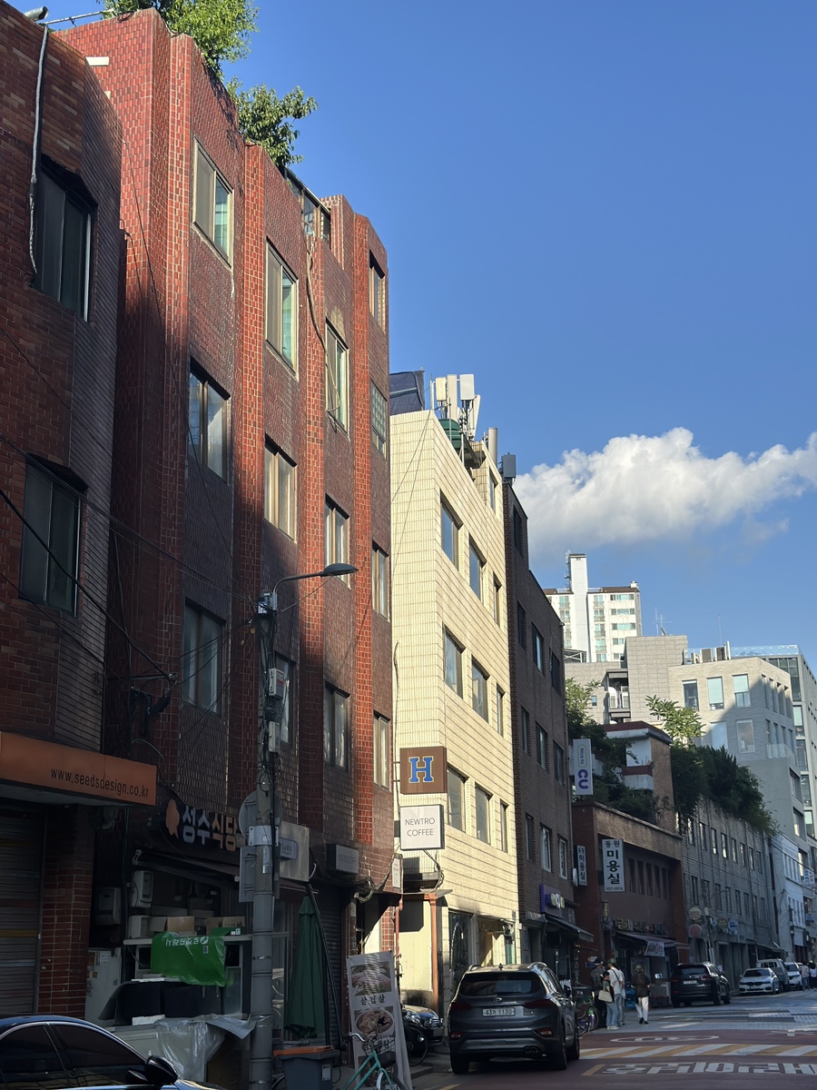 피카워크샵 로스터리 이미지