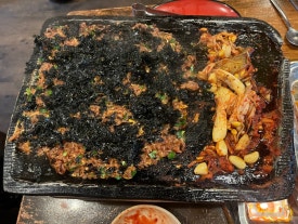 삼식이네 이미지