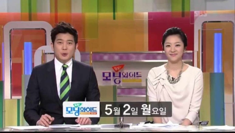 호월 이미지