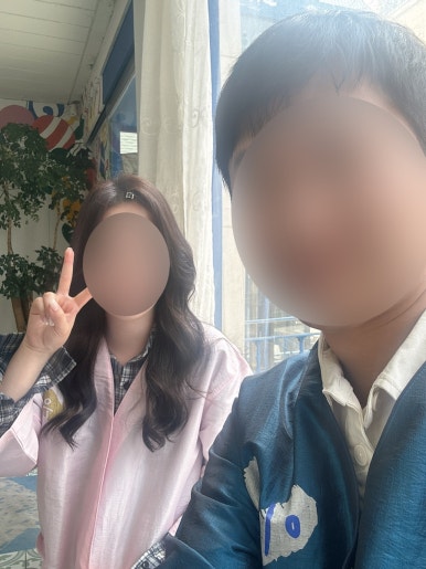 박피부미용실 이미지