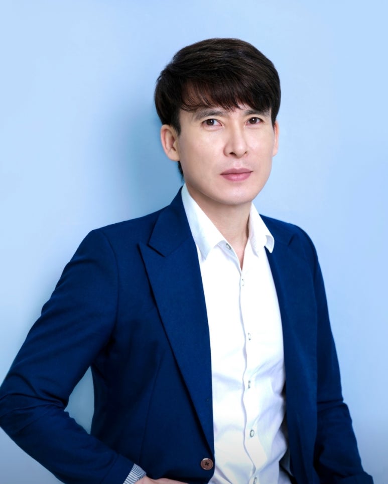 쿰헤어 이미지