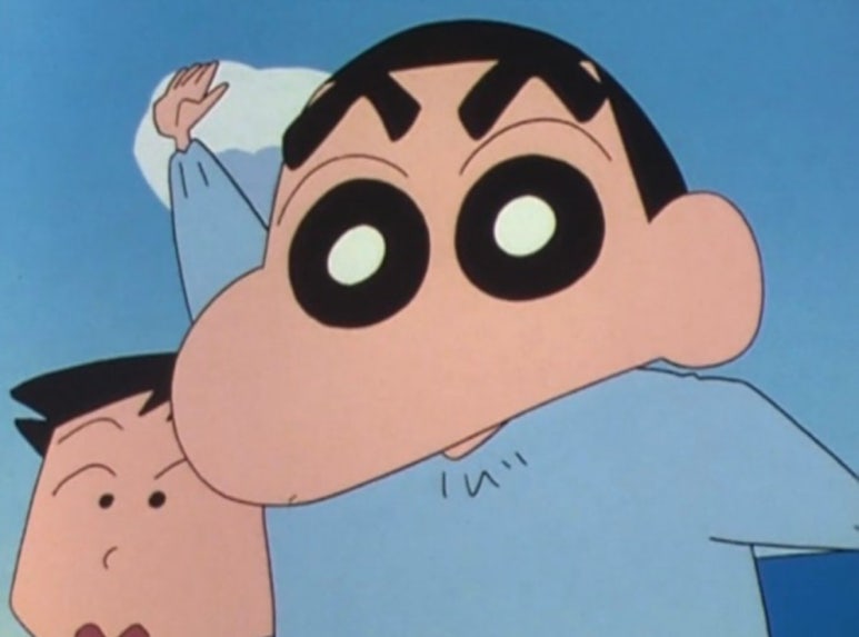 막썰어회집 이미지
