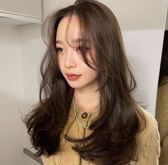 갤러리미용실 이미지