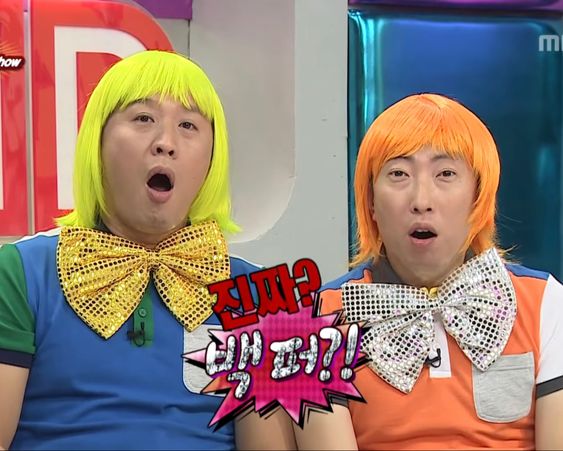 보람텔레콤 이미지