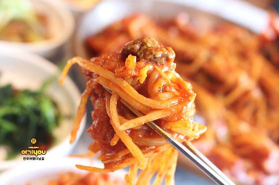 삼호정 이미지