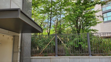 참좋은조경 이미지