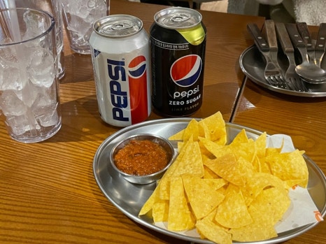 칵토 사당 이미지