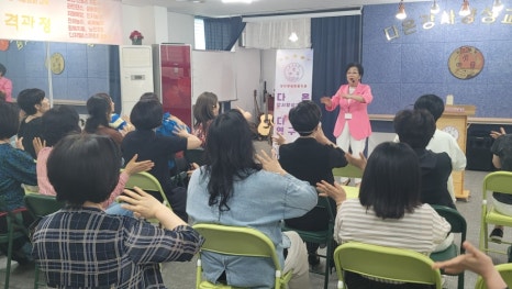 다온교육이벤트 이미지