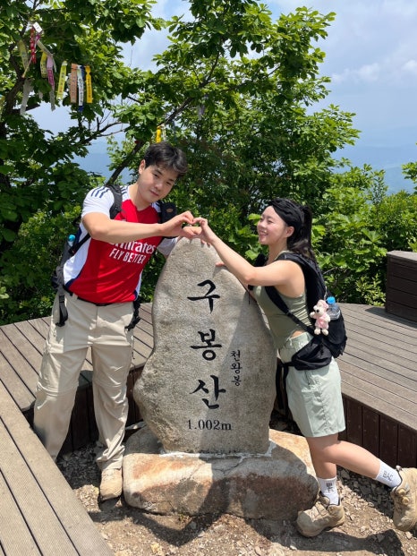 제이비렌트카 이미지