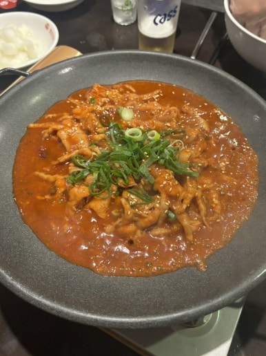 한신포차 (동대구역점) 이미지