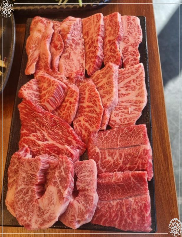 미우한우남성리점 이미지