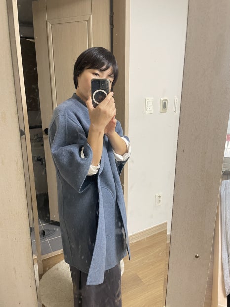 호치킨상암9단지점 이미지