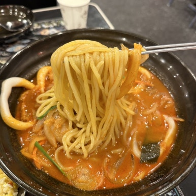 호호반점봉천역점 이미지