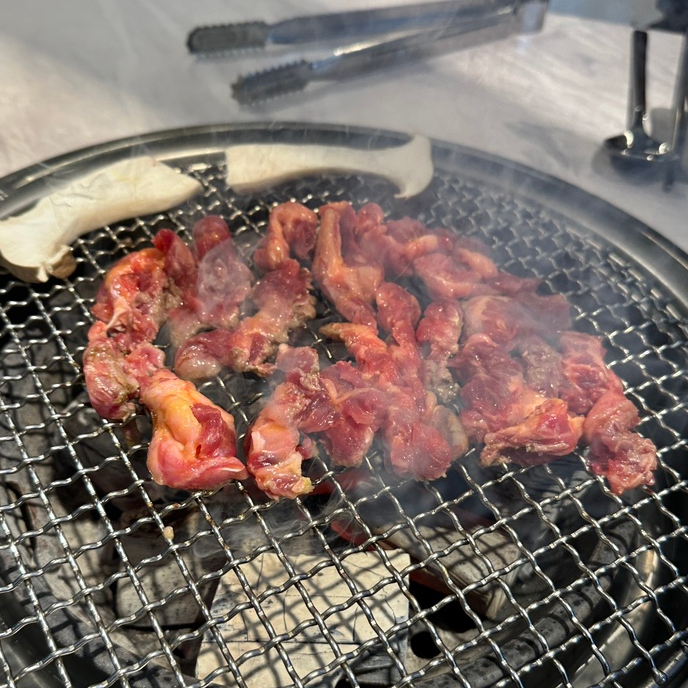 가람숯불구이 이미지