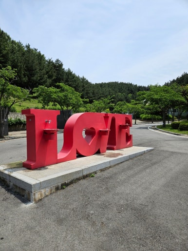 땡스얼랏 이미지