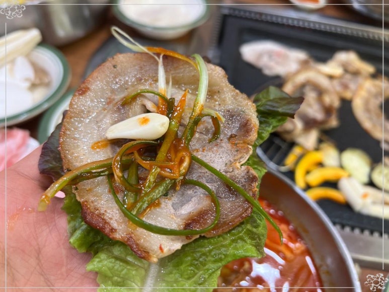 전국대패 율량점 이미지
