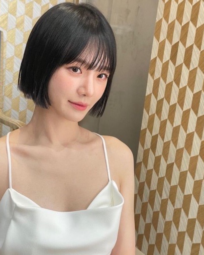 빈디자인 이미지