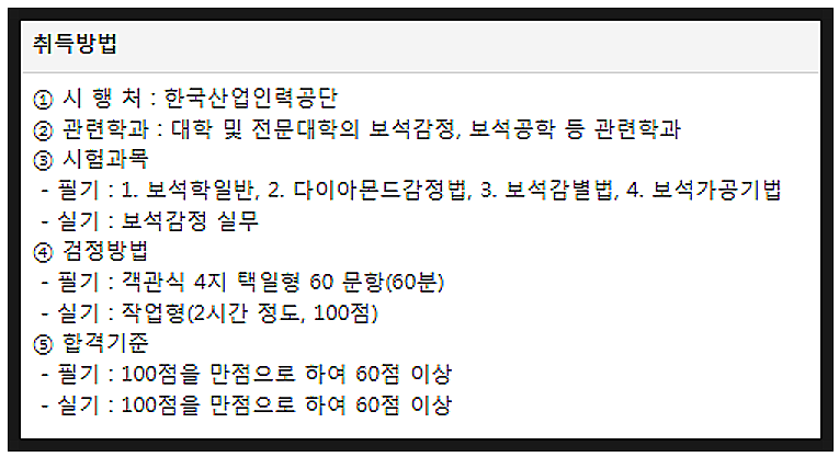 강남보석아카데미 이미지