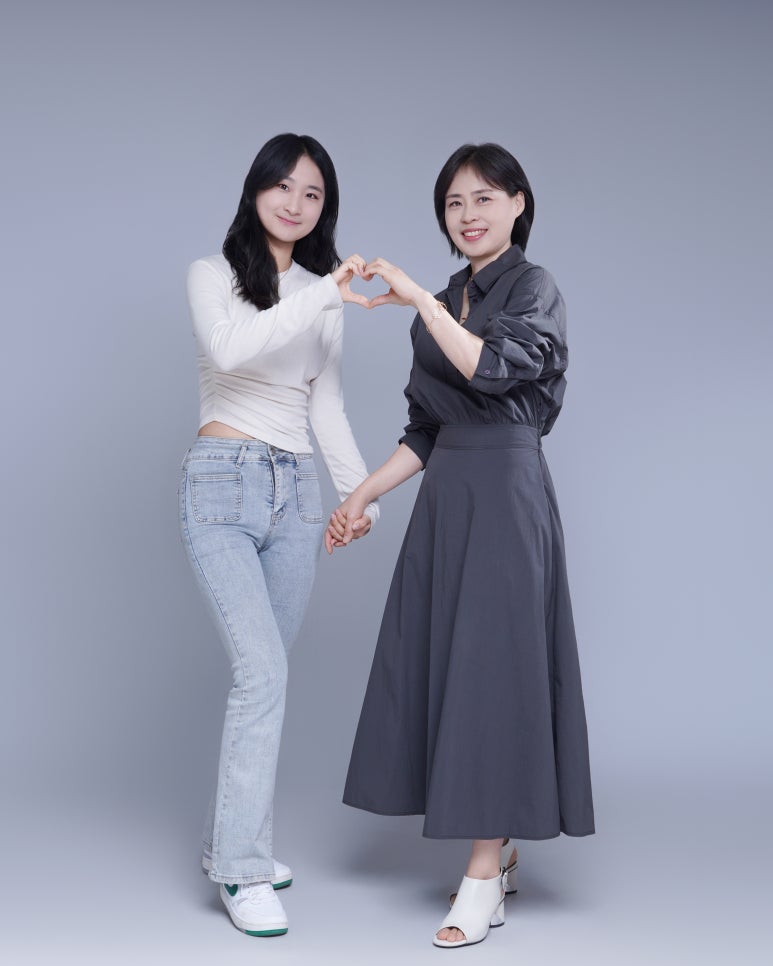 스튜디오숲속엔 이미지