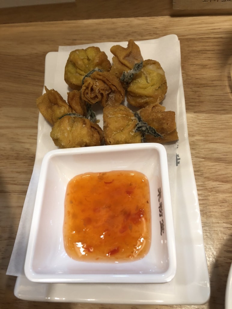 미분당(동부산오시리아점) 이미지
