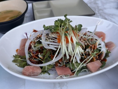 야무진참치 이미지