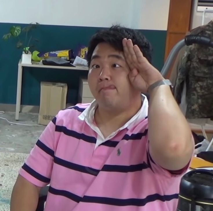정통일본라멘새참 이미지