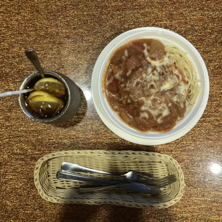 홍콩노래방 이미지