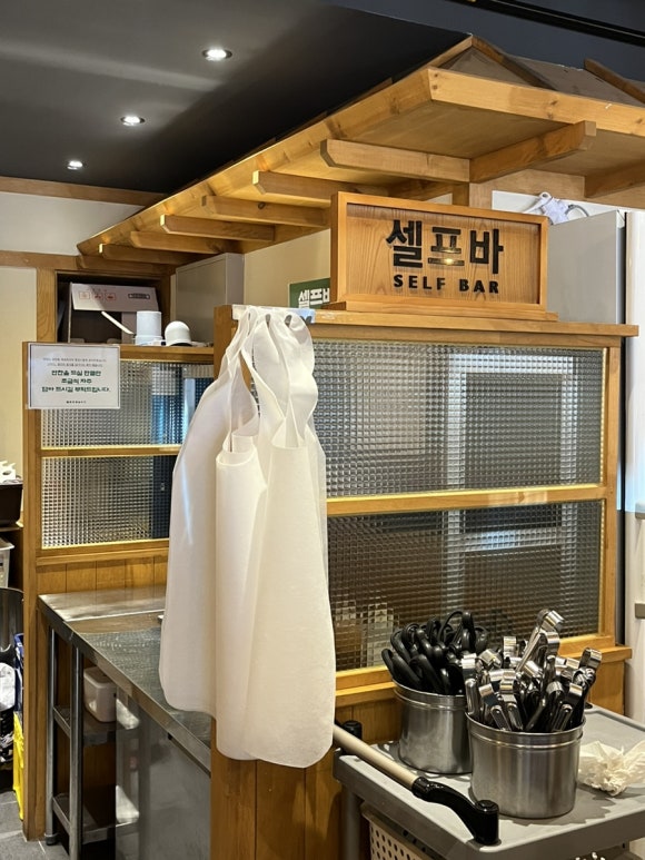 효자동솥뚜껑광주호남대점 이미지