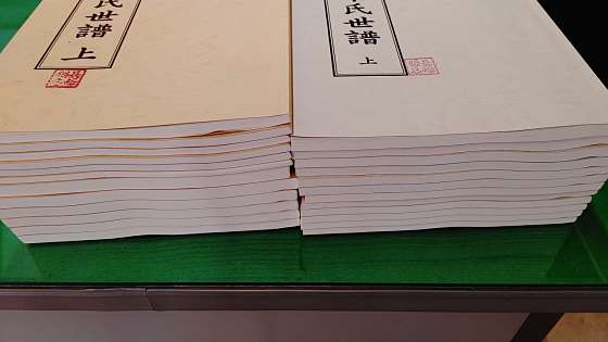 서남기획 이미지