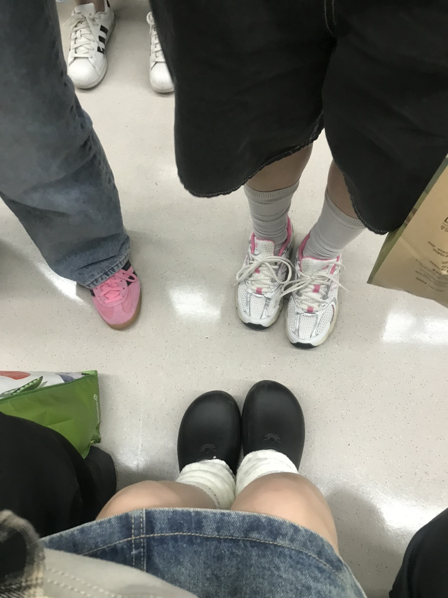 유잼대전 이미지