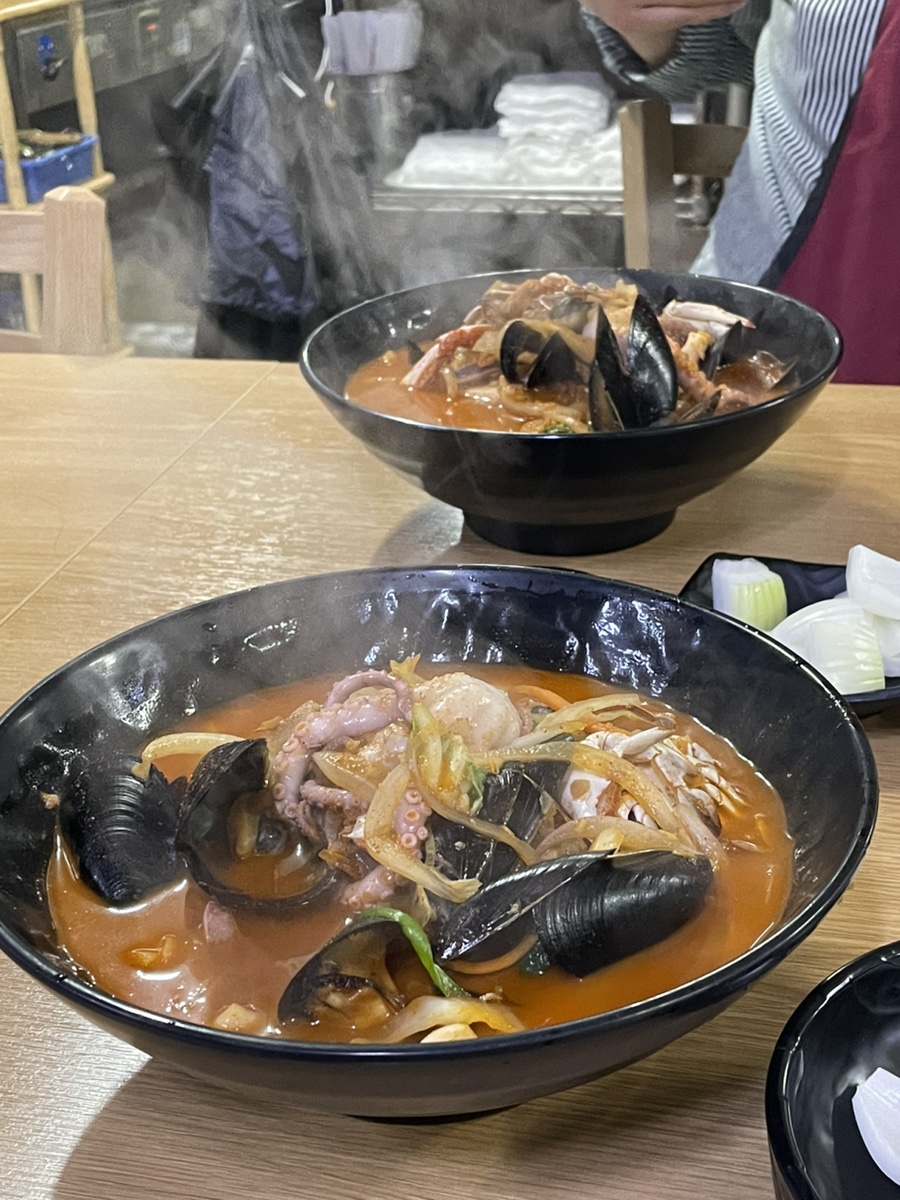청해짬뽕 이미지