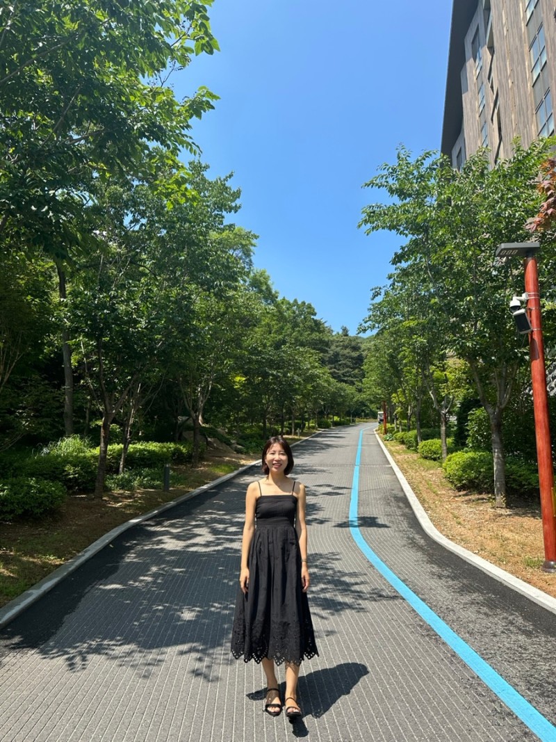 탑쉬레드 이미지