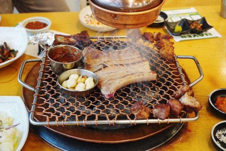 태백산제주본점 이미지