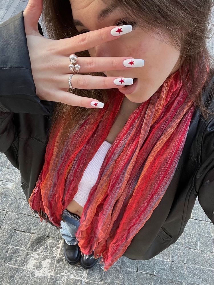 네일위시 이미지