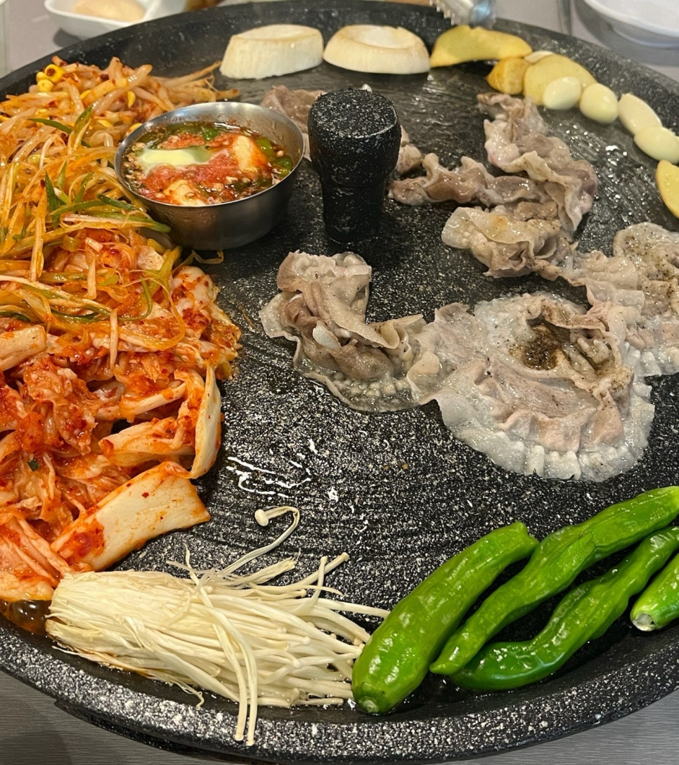 풍육 이미지