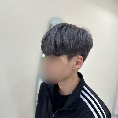 노란그레이 이미지