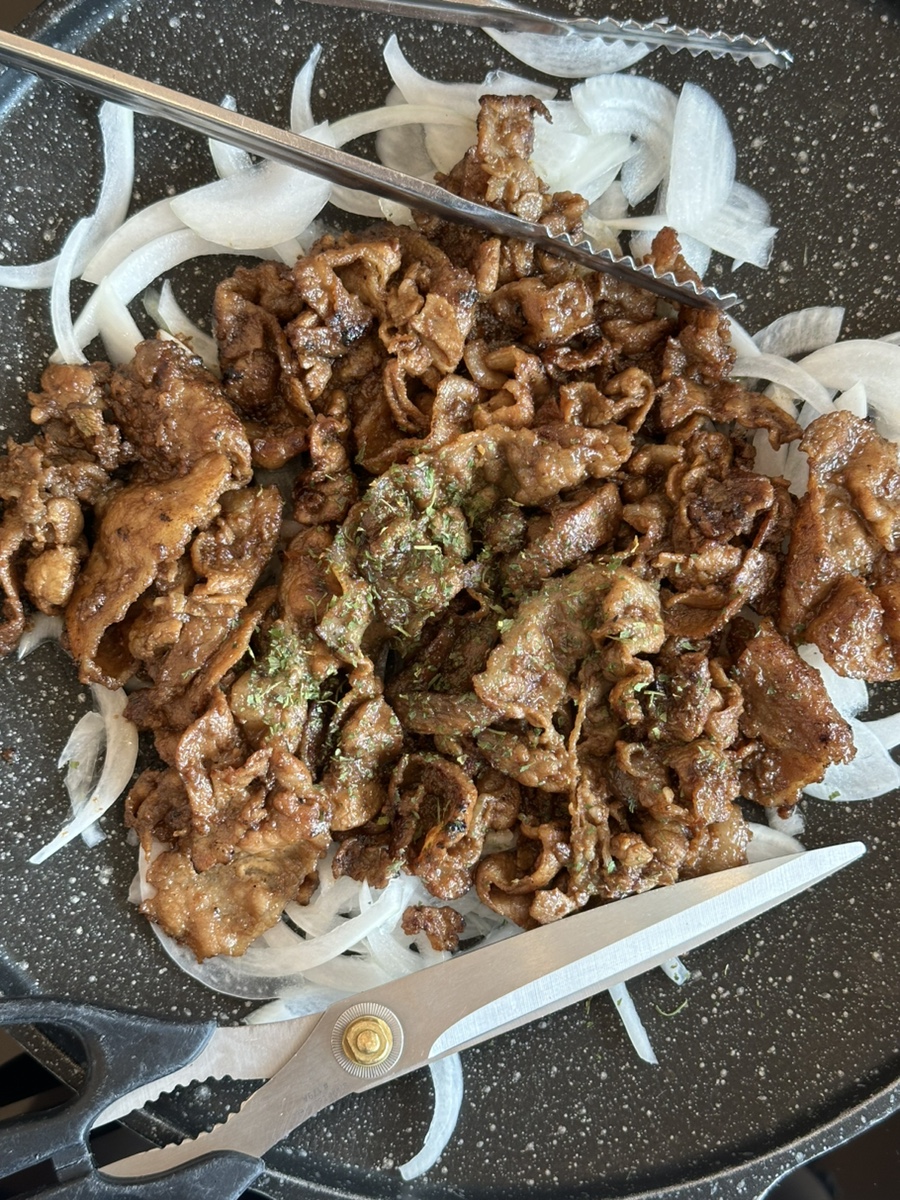 수한가 이미지
