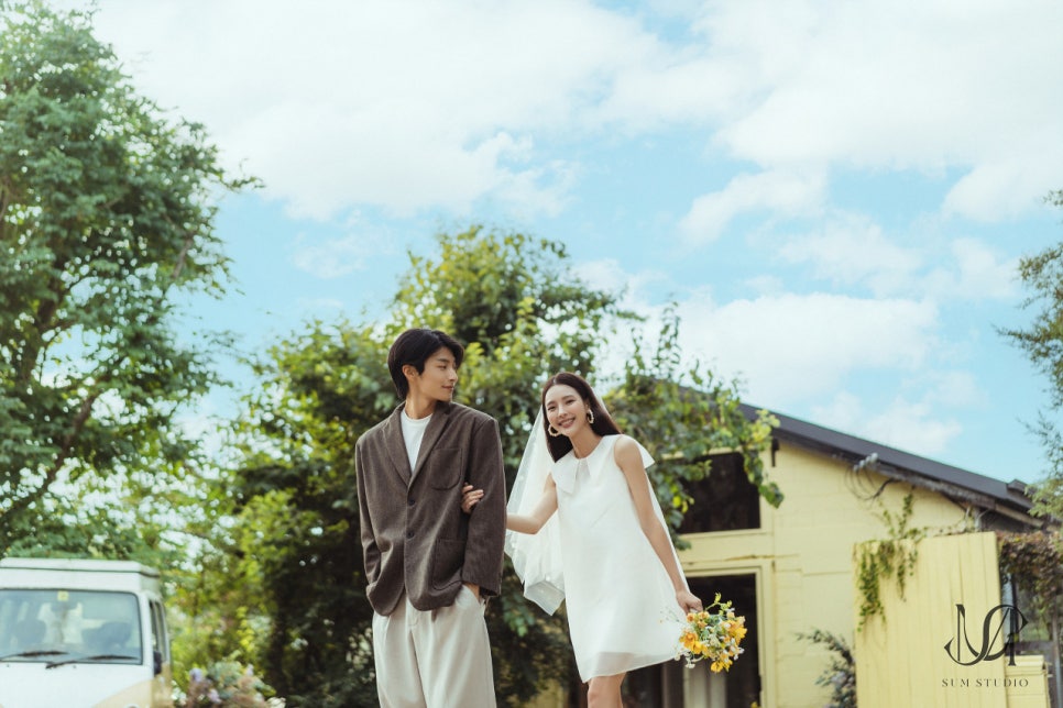 데이비드스튜디오 이미지
