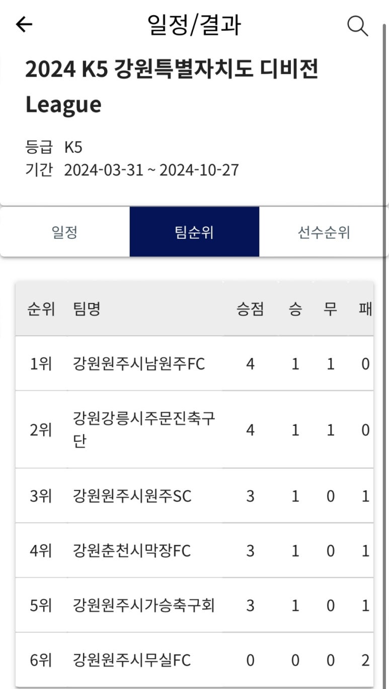 이츠플랜 이미지