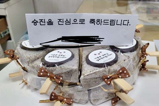 라케이크 이미지