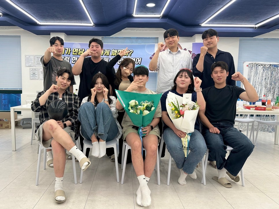 어반클래식 이미지