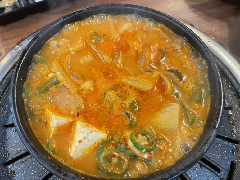 훔친고기 이미지