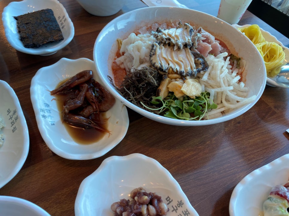 동현맛집 이미지